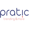 Pratic Plastic - Trending and More Pratic Plastic - Trending and More